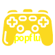 Não perca essa oportunidade se você gosta de apostar em eSports!