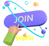 Junte-se ao cassino popflu hoje mesmo