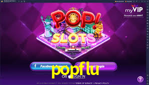 popflu