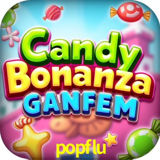 Tennis Betting popflu