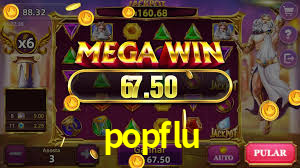 Daily Bonuses popflu
