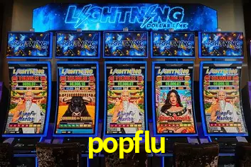 Explorando a Categoria de Eventos em Apostas na popflu