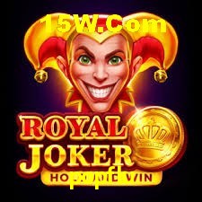 Blackjack Table popflu