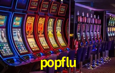 Inovações de Jogos na popflu: O Futuro das Experiências Interativas