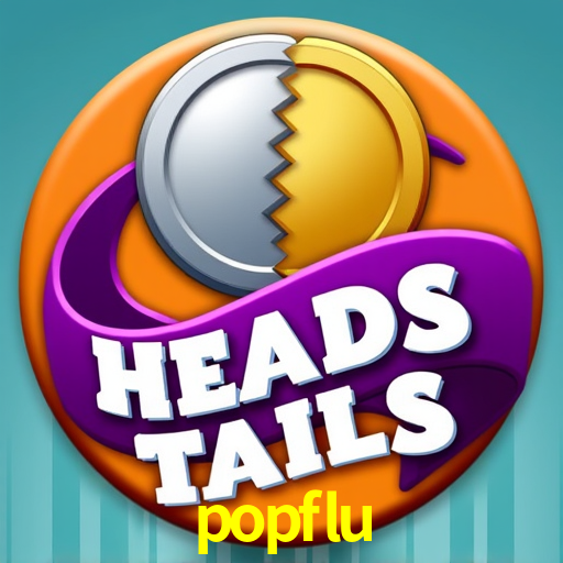 Jogos de Slot popflu