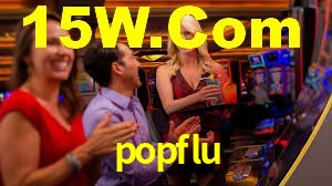 popflu