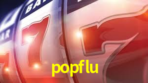 popflu