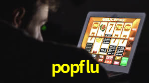 popflu app