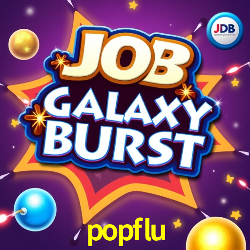 Jogo Aviator popflu