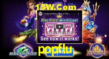 Descubra o Programa VIP da popflu: Vantagens Exclusivas para Jogadores