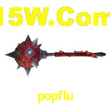 popflu