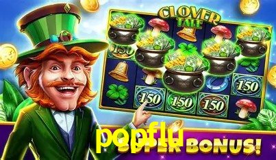 Explorando a Categoria de Eventos em Apostas na popflu