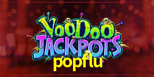 popflu,popflu.com