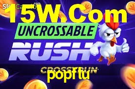popflu,popflu.com