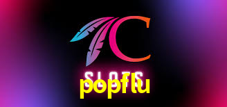 popflu