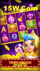 Crash Games Strategies popflu