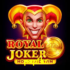 VIP Casino popflu
