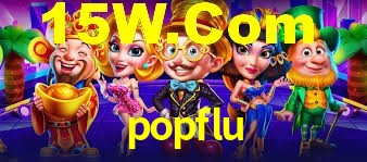 popflu.com
