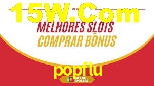 popflu,popflu.com