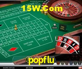 Inovações de Jogos na popflu: O Futuro das Experiências Interativas