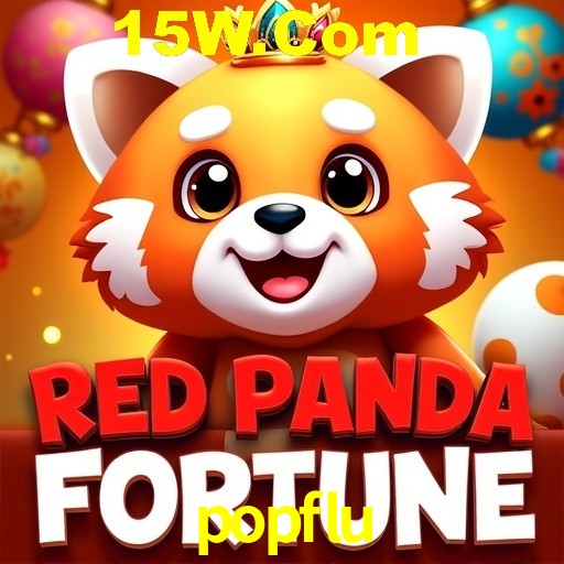 Live Casino popflu