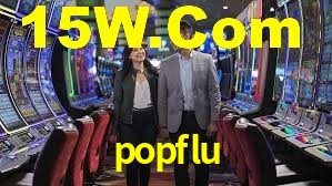 popflu