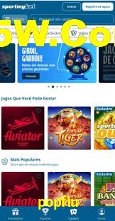 popflu.com