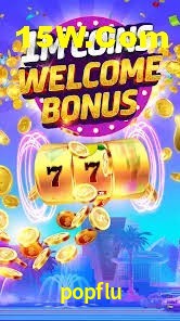 Crash Games Statistics popflu