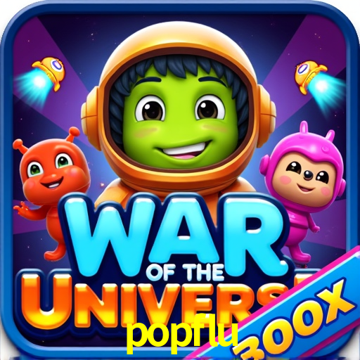 Games Directory popflu