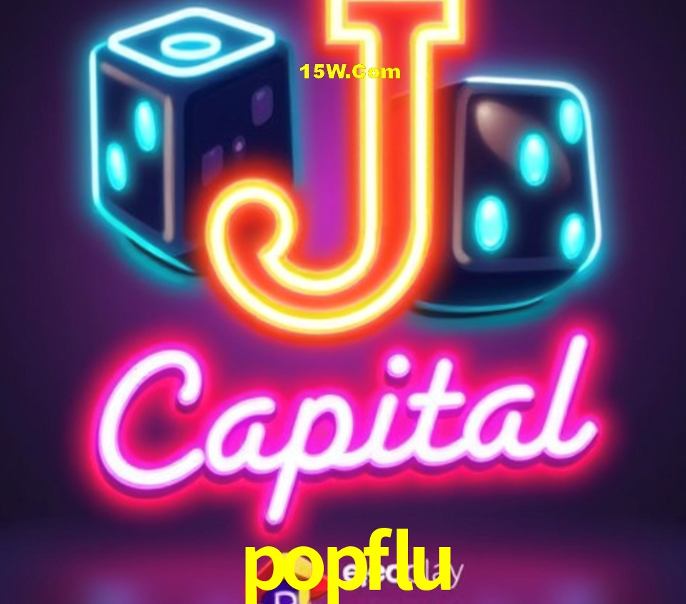 A Experiência Imersiva dos Cassinos Ao Vivo no popflu