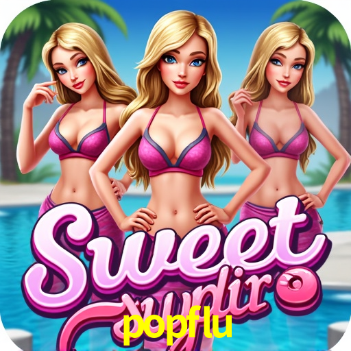 Casino Ao Vivo popflu