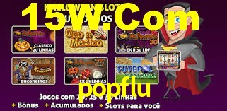 popflu