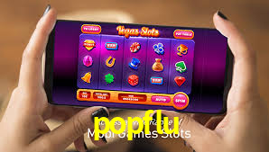 popflu