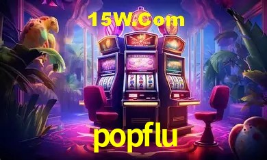 Descubra o Programa VIP da popflu: Vantagens Exclusivas para Jogadores