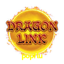 popflu app