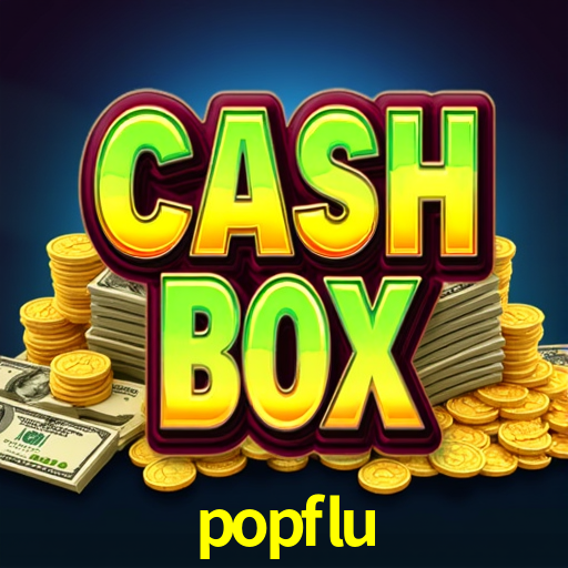 Football Betting popflu