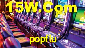 popflu,popflu.com