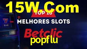 popflu.com