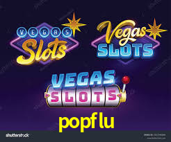 popflu: Jogue Crash e Experimente Alta Recompensa Instantânea