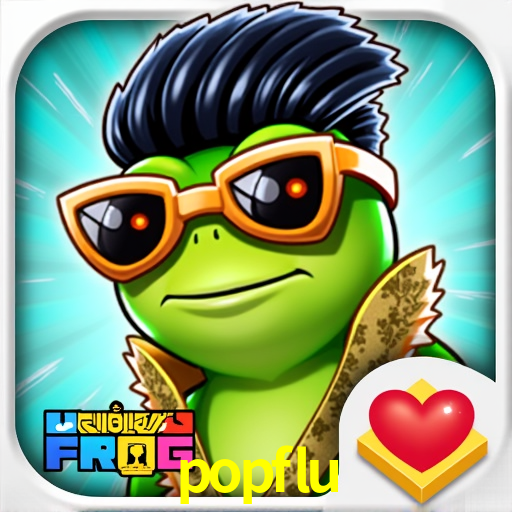 cassino popflu