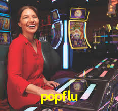 popflu.com