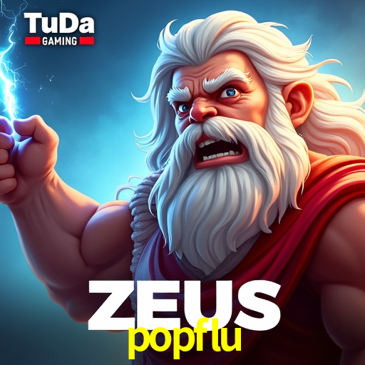 A Experiência Imersiva dos Cassinos Ao Vivo no popflu