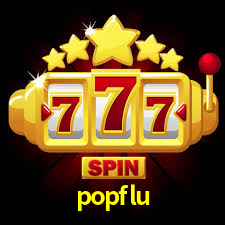 popflu,popflu.com