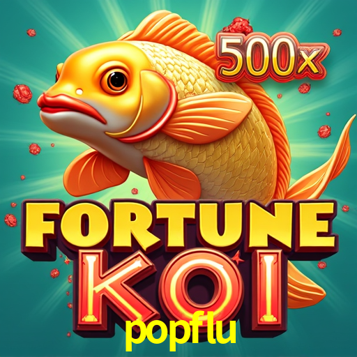 Estatísticas do Jogo popflu