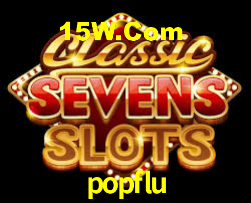 Descubra a Magia dos Jogos de Arcade no popflu