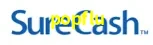 Payment Method