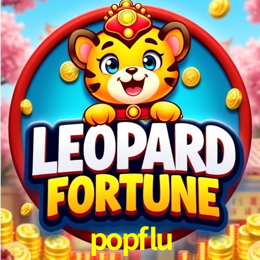 Spaceman Game popflu