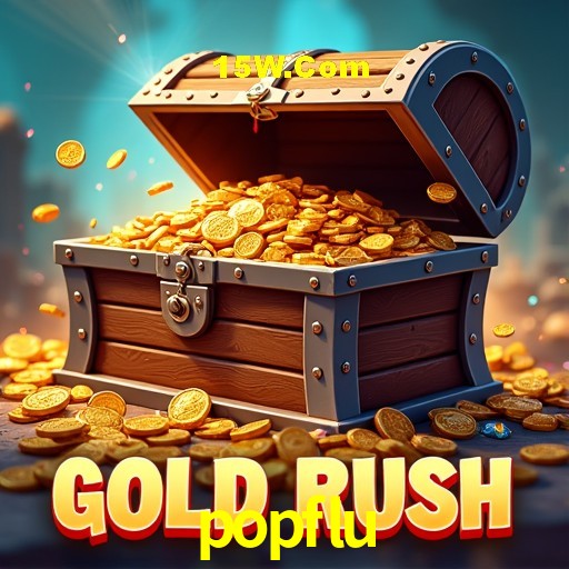 Aviator Game popflu