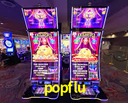Tournaments popflu