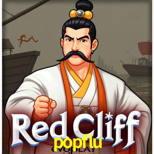 Crash Games Statistics popflu